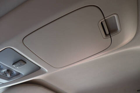 2006 Lincoln Navigator Luxury