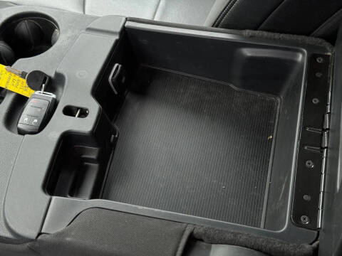 2023 RAM 3500 Tradesman