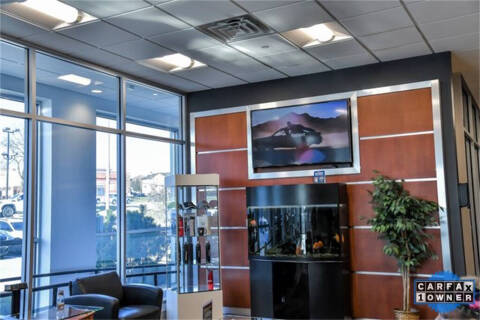 2024 GMC Sierra 2500HD AT4X