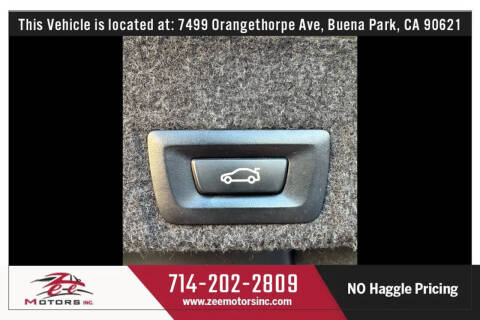 2012 BMW 5 Series 528i