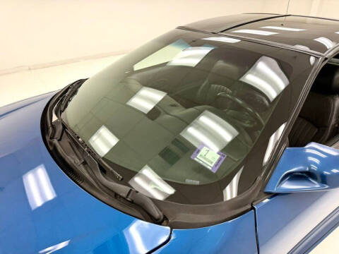 1994 Pontiac Firebird