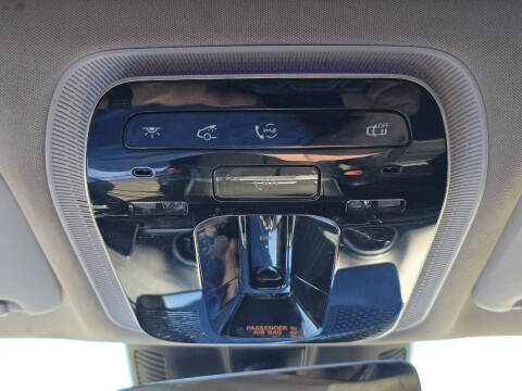 2022 Mercedes-Benz C-Class C 300