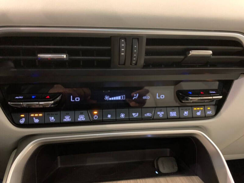 2024 Mazda CX-90 Plug-in Hybrid Premium Plus