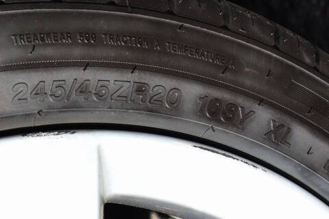 2011 Chevrolet Camaro LS