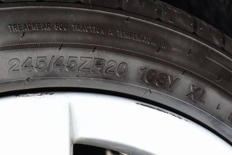 2011 Chevrolet Camaro LS