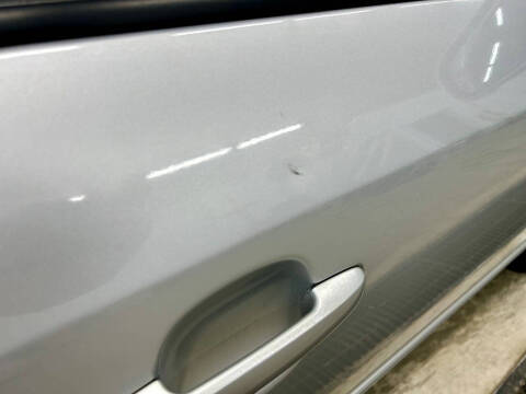 2009 Hyundai Sonata GLS