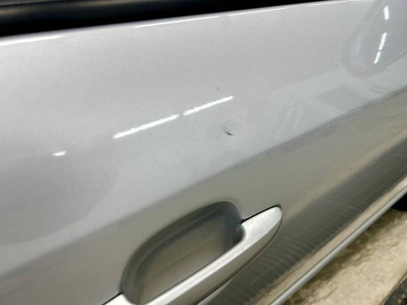 2009 Hyundai Sonata GLS