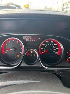 2015 GMC Acadia SLE-1