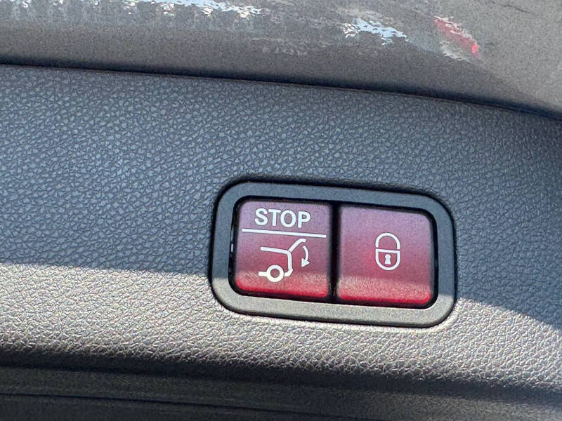 2016 Mercedes-Benz GL-Class GL 450 4MATIC