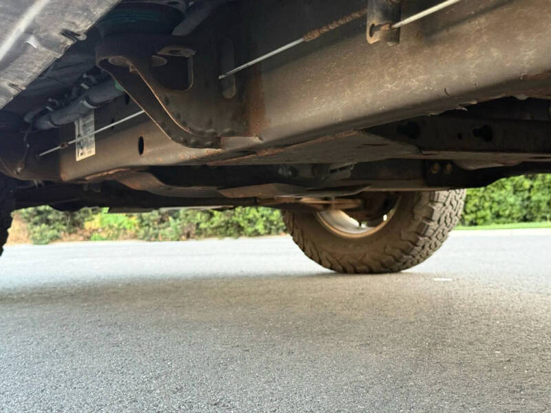 2012 GMC Sierra 1500 SLE