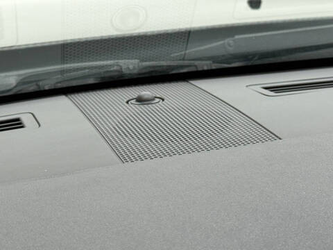 2008 Dodge Challenger SRT8