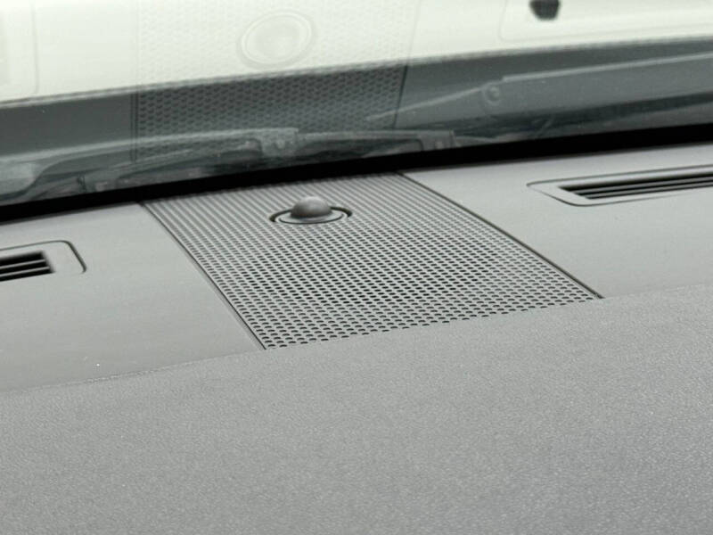 2008 Dodge Challenger SRT8