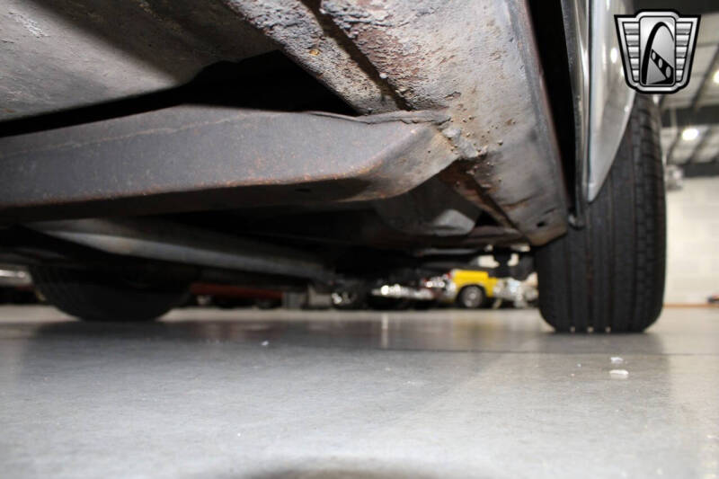 1979 Chevrolet Corvette