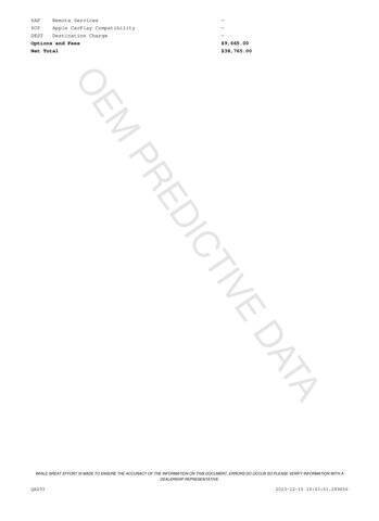 2024 MINI Hardtop 2 Door Cooper S