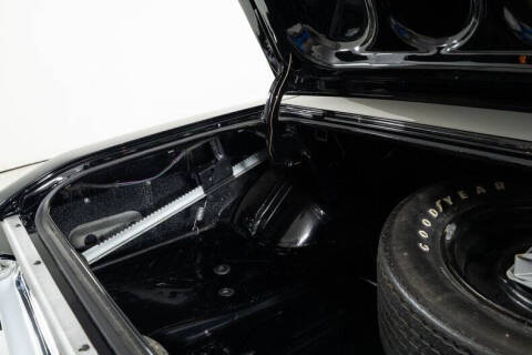 1970 Dodge Challenger