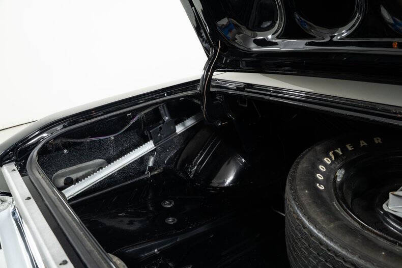 1970 Dodge Challenger