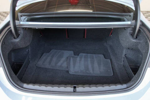 2022 BMW 4 Series 430i