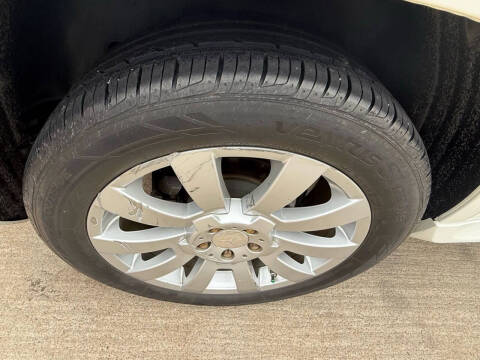 2012 Mercedes-Benz GLK GLK 350