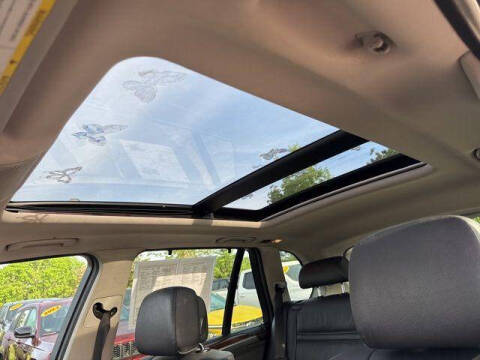 2012 BMW X5