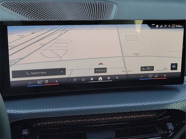 2026 BMW 4 Series 430i