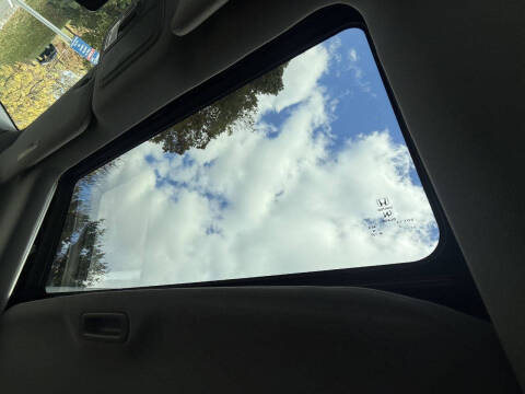 2014 Honda Ridgeline RTL