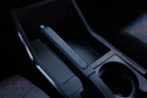 2008 Honda Element SC