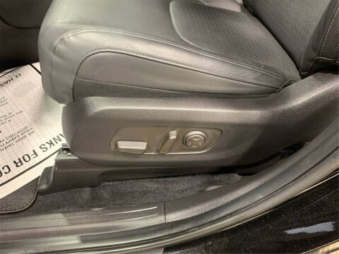 2025 Kia Carnival SX Prestige