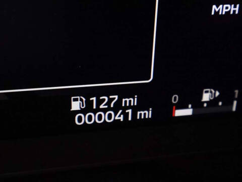 2025 Mitsubishi Outlander SEL Platinum Edition