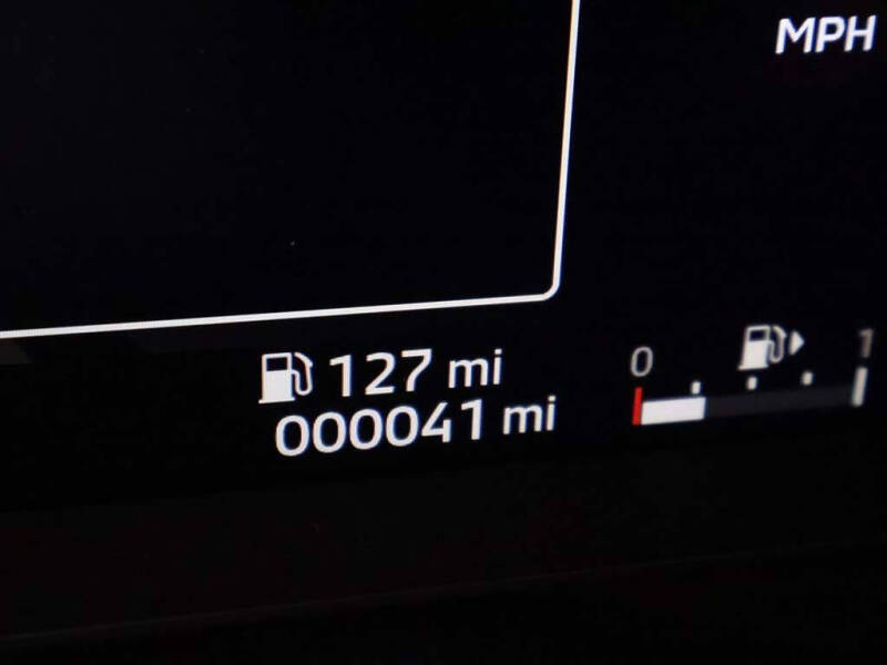 2025 Mitsubishi Outlander SEL Platinum Edition