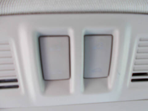 2013 Buick Verano Leather Group