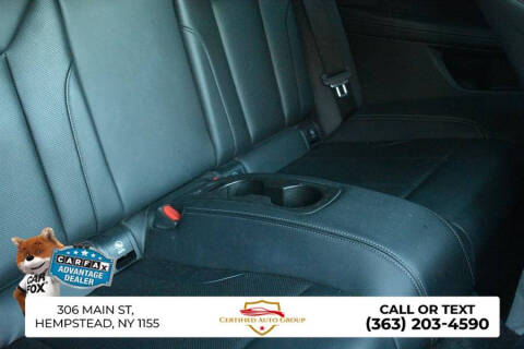 2025 BMW 4 Series 430i