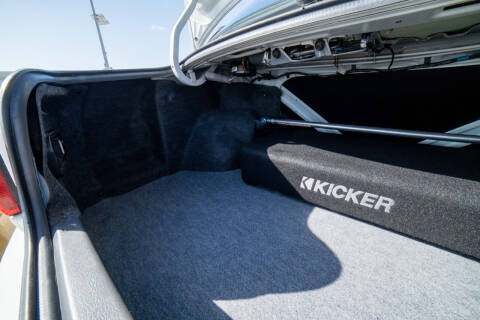 1995 Mitsubishi Lancer Evolution