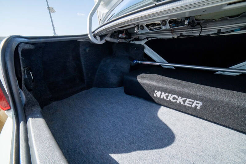 1995 Mitsubishi Lancer Evolution