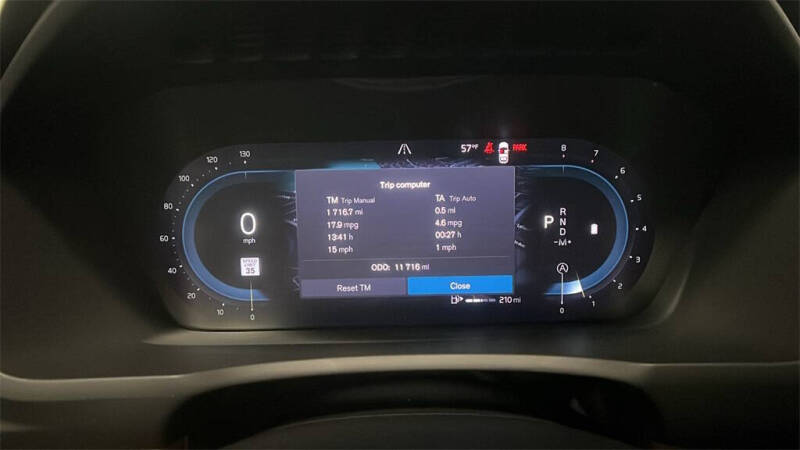 2024 Volvo XC90 B5 Plus Bright Theme