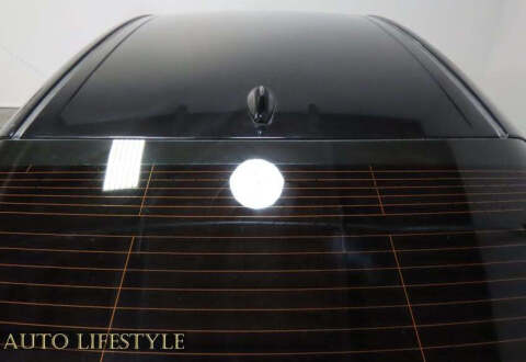 2023 Toyota Camry TRD