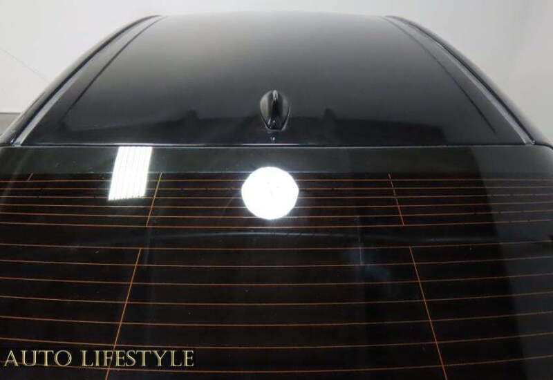 2023 Toyota Camry TRD