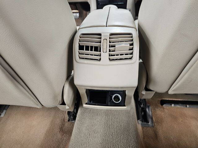 2016 Mercedes-Benz E-Class E 350 4MATIC
