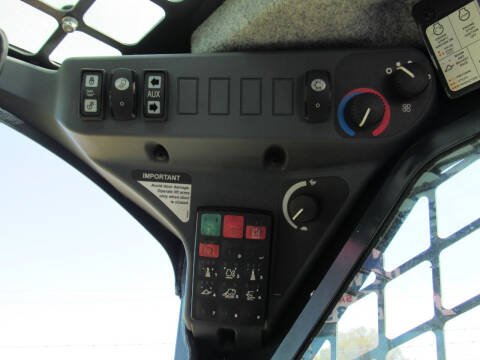 2019 John Deere John deere