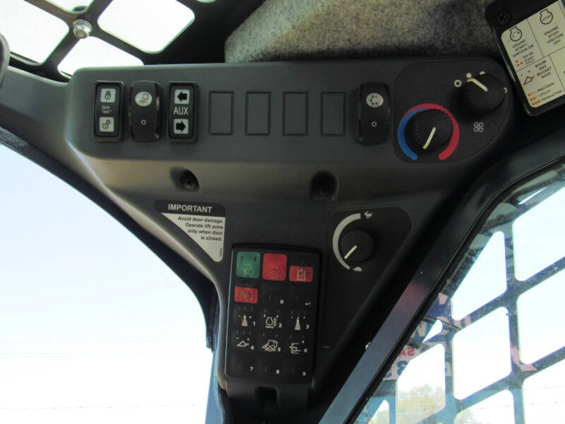 2019 John Deere John deere