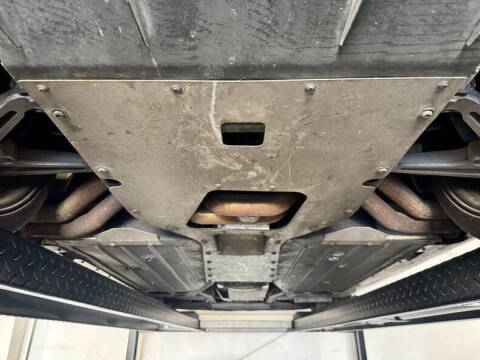 2004 Dodge Viper SRT-10