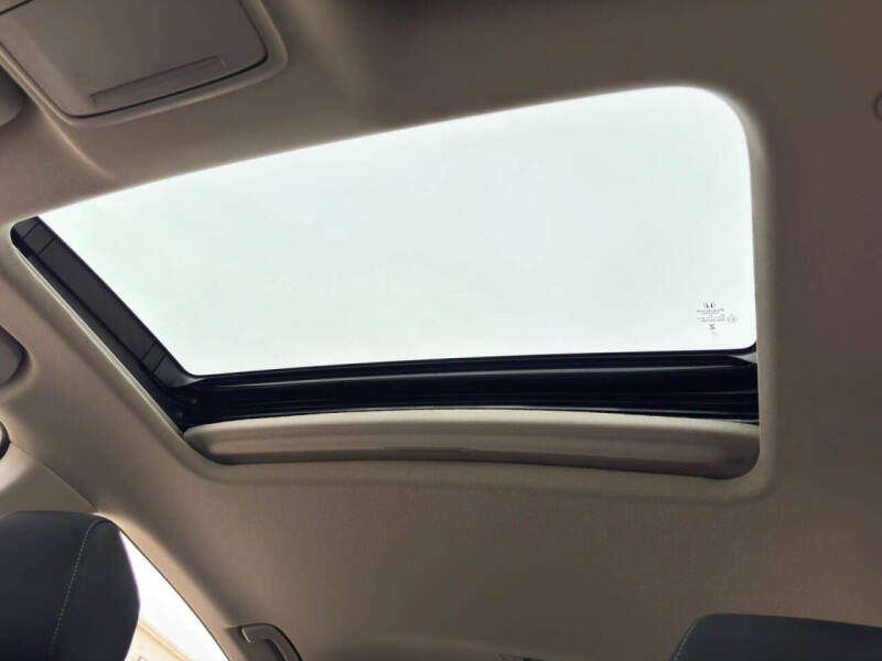 2023 Honda Accord