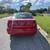 2007 Saturn Ion 2