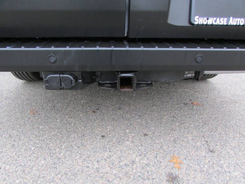 2023 Ford Transit 350 XL