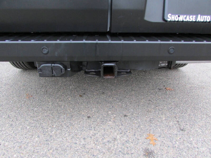 2023 Ford Transit 350 XL