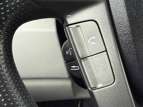 2012 Honda Odyssey EX