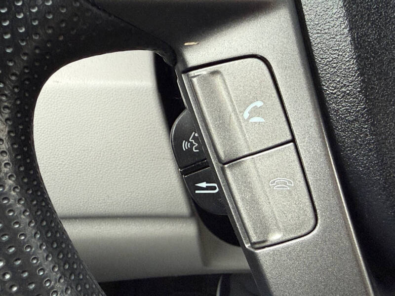 2012 Honda Odyssey EX