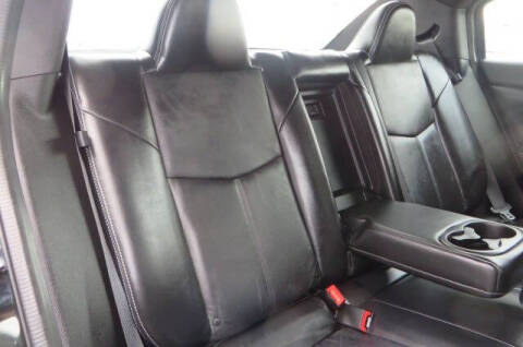 2013 Chrysler 200 Limited