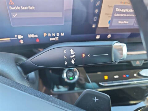 2024 Buick Envision Sport Touring