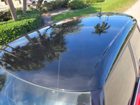 2015 MINI Hardtop 4 Door Cooper S