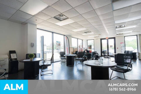 2024 Genesis Electrified G80 Advanced